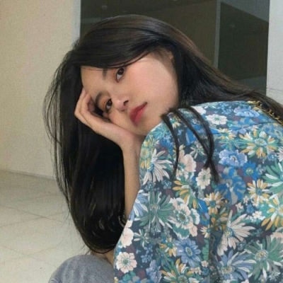 荣耀手表Fit即将揭秘健康能量评估功能，萌宠表盘引爆5月28日，科技与时尚碰撞，你准备好了吗？